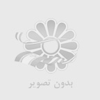تاثیر  عینک‌های هوشمند بر جامعه